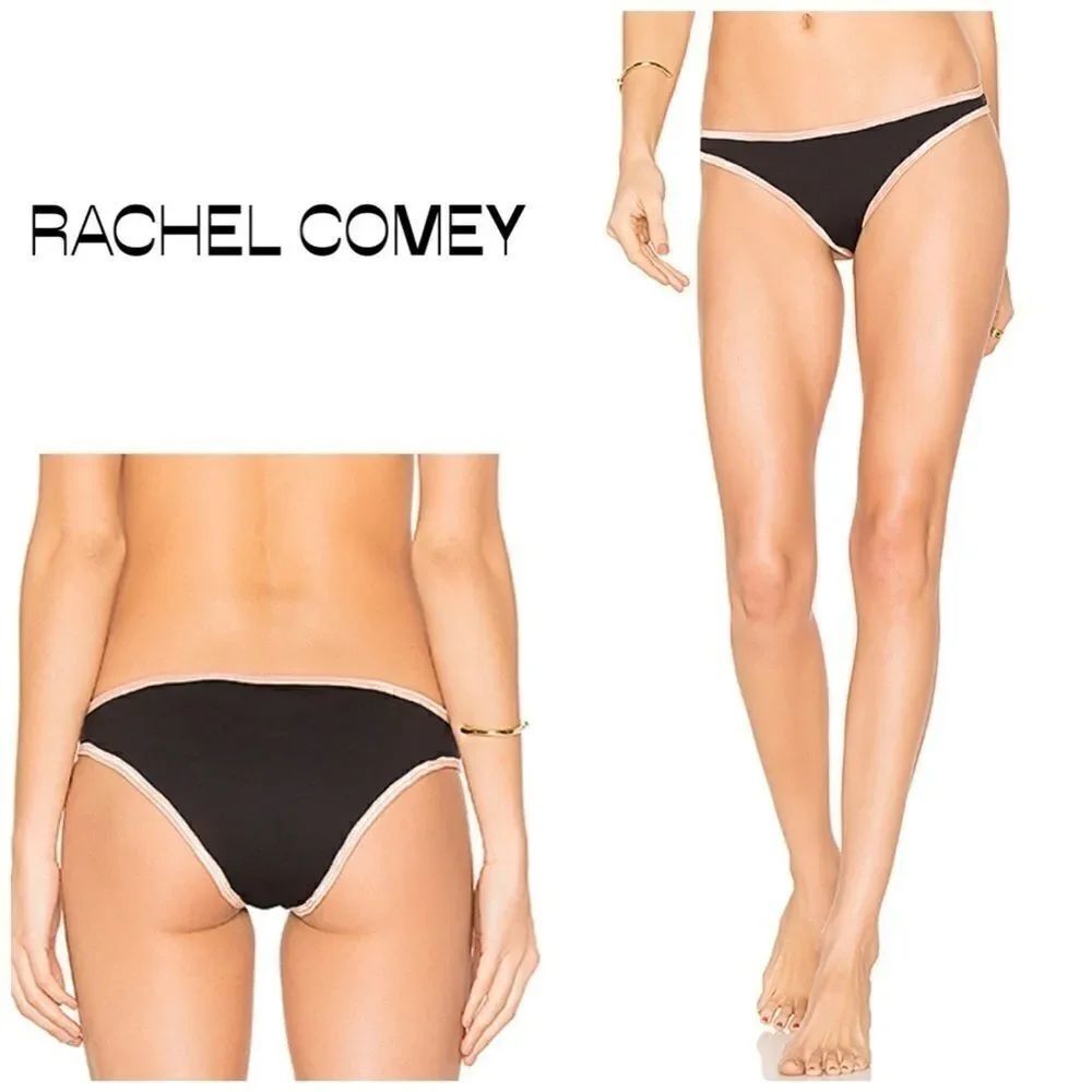 Rachel Comey Max bottom. NWT
